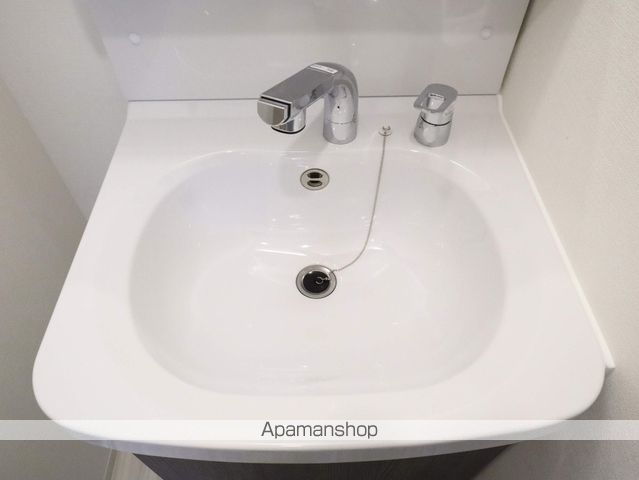 メイクス矢場町IIの内装写真