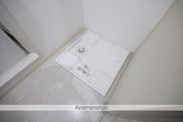 月光江波本町 あすなろの内装写真