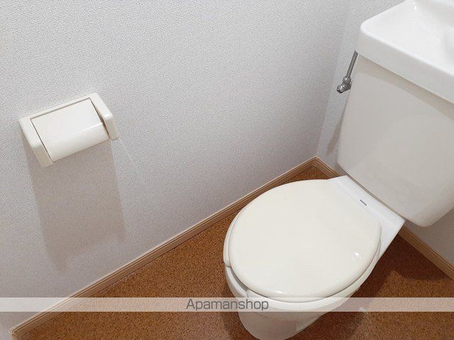 apartment 茨城県行方市捻木
地図を見る