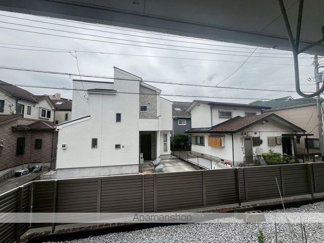 アーク桜ヶ丘のその他写真