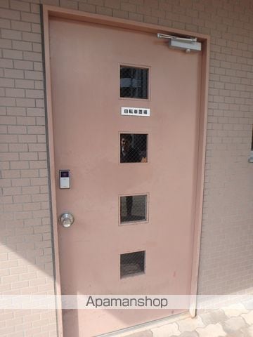 パールイレブンのその他写真