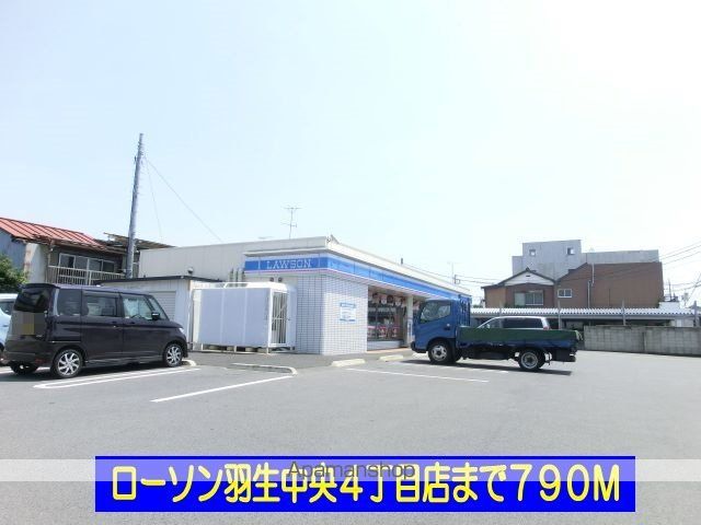 サニー・Kの周辺写真