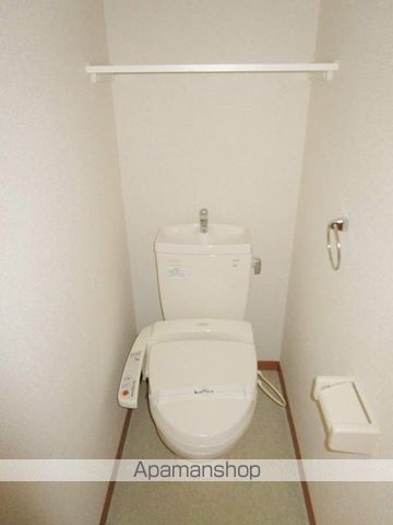 レオパレスMABOOの内装写真