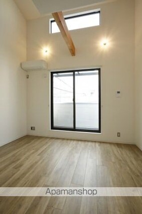 リノリノアパートメント吉島[1R/32.95m2]の内装2