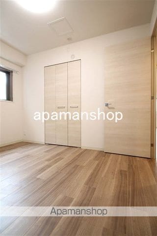 PRESSANCE心斎橋レヨンの内装写真