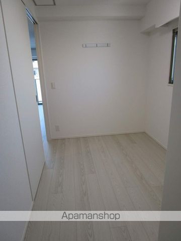 アーバネックス錦糸町IIの内装写真