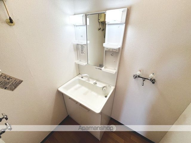 La・E’Lanの内装写真