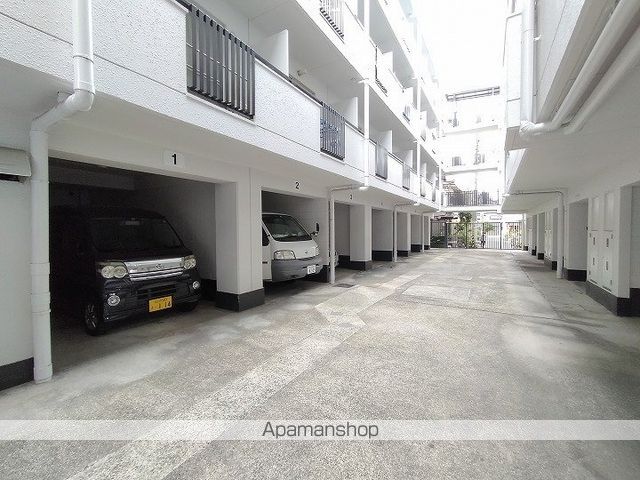 第8東昌ハイツのその他写真