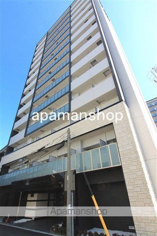 アドバンスOSAKAグロウスII