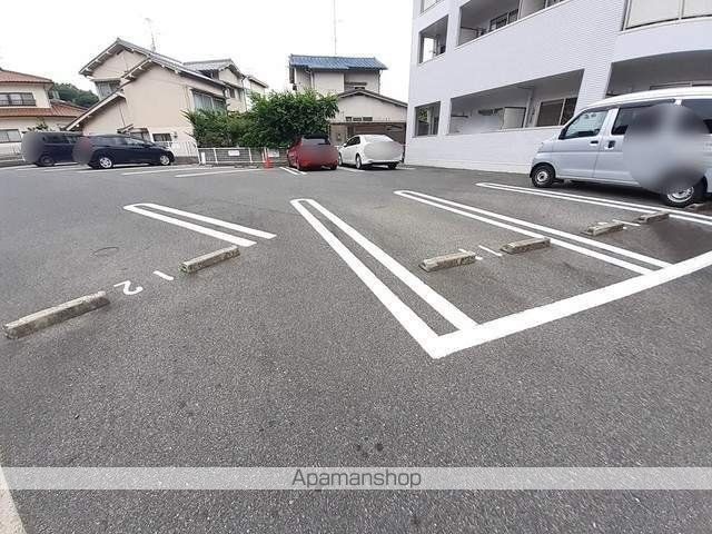 コリウスのその他写真