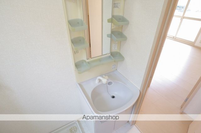 ハイツさくらの内装写真