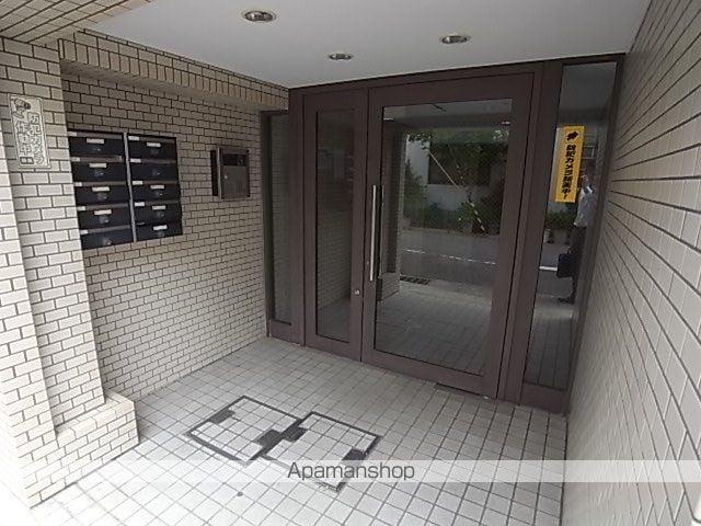 グローバル杭瀬の外観写真