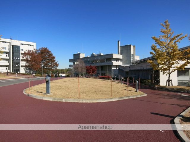 サンモールのその他写真