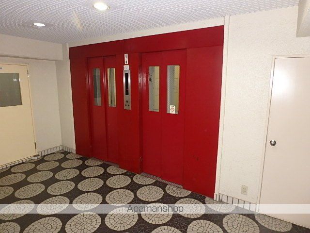 赤羽スカイハイツのその他写真