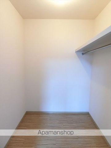エクセレント高橋の内装写真