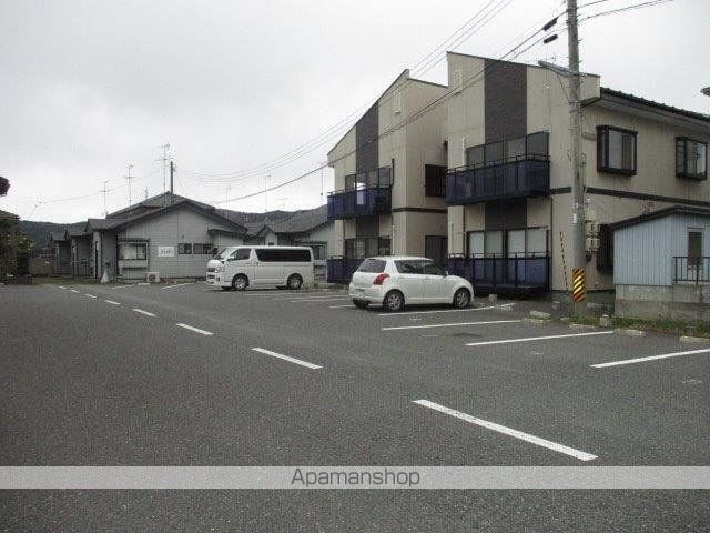 ヴァンセンヌのその他写真