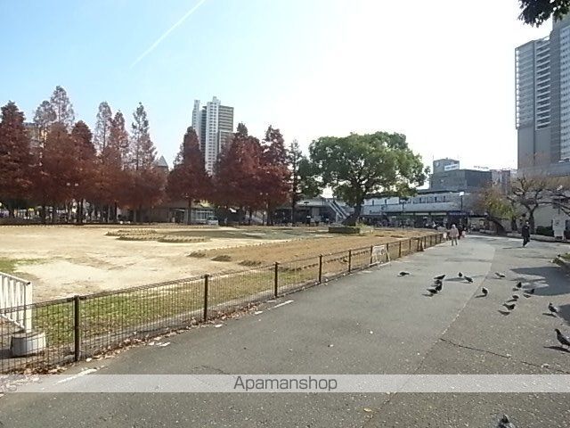 レオパレス琴の浦の周辺写真