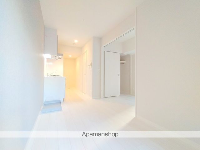 LEFONDPROGRES堺筋本町タワーレジデンス(ルフォンプロの内装写真