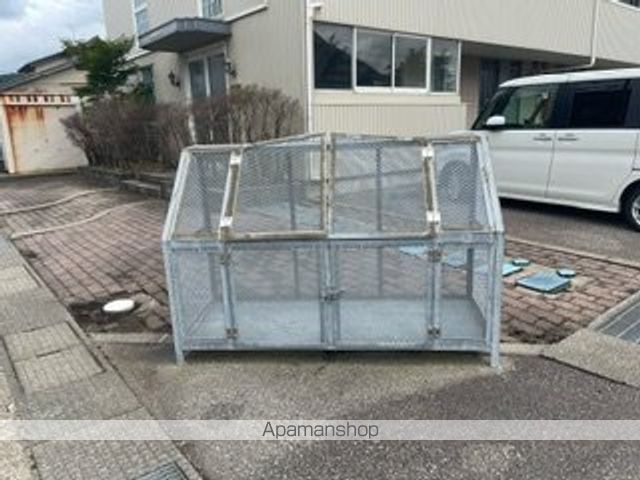 レオパレス華のその他写真