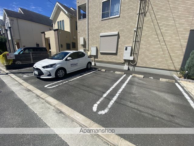 プリート カーサのその他写真