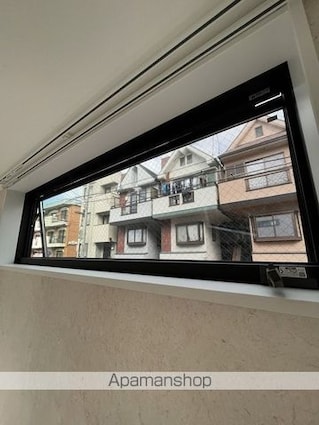 Ｇａｒｄｅｎｓ小金井[1K/17.22m2]の内装6