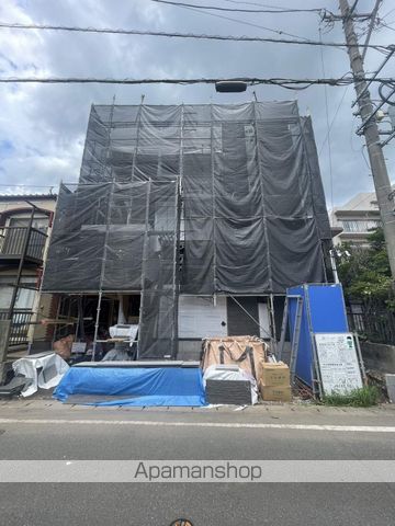 Dream Stage南福岡Albereta