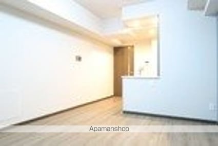 ＵＲＢＡＮＬＩＮＫ護国寺[1LDK/57.41m2]のリビング・居間