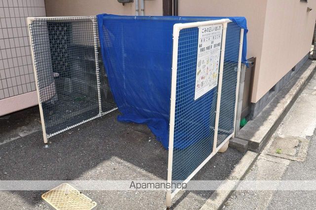 LA・VIEU西のその他写真