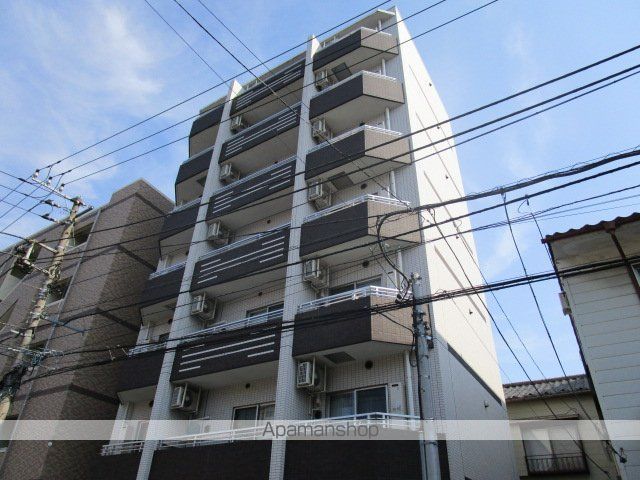 FUTIVAL横浜シティ