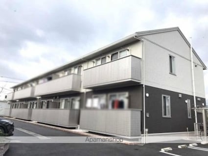 ＳＥＥＤＳ　ＷＩＴ　北矢三[1LDK/49.5m2]のエントランス