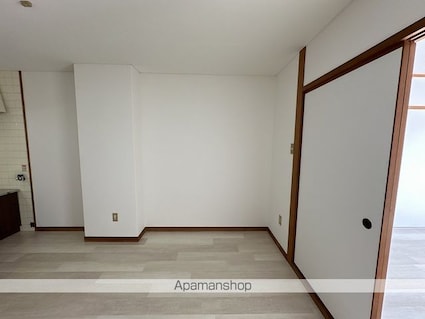 藤本商事第二ビル[1DK/25.6m2]のその他部屋・スペース