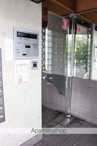 COBAマンションのその他写真