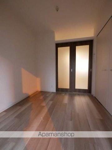 RISING MAISON 本町橋の内装写真