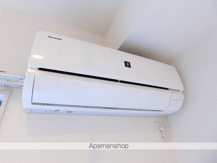 リブリ・グランベール[1K/26.08m2]のその他設備