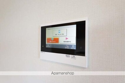 ＰＲＥＭＩＵＭ　ＣＵＢＥ　王子神谷[1LDK/55.84m2]のその他内装3