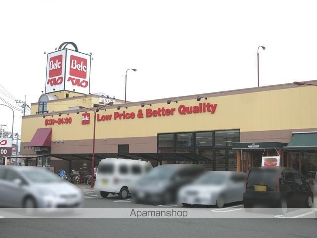 detached 埼玉県飯能市大字笠縫254-15
地図を見る