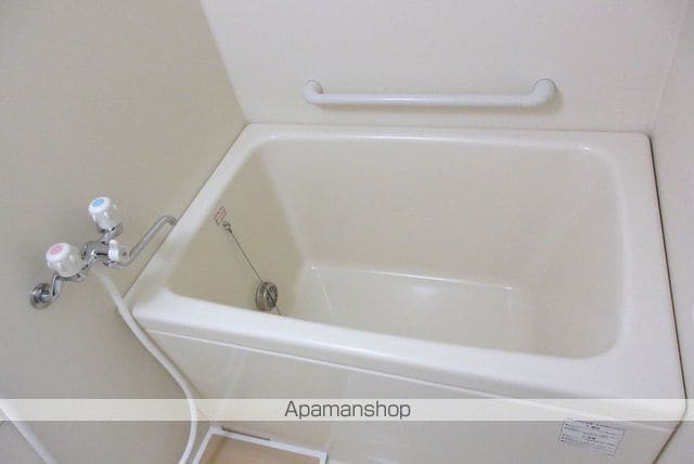 GRANDEUR陶館の内装写真