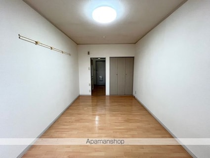 サンシティ長浜Ａ・Ｂ[1K/20.46m2]のその他部屋・スペース