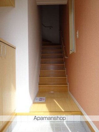 和歌山県和歌山市秋葉町[3LDK/73.69m2]のその他部屋・スペース
