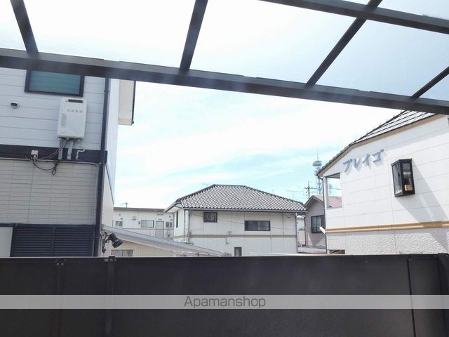 ハーモニーパークVIEのその他写真
