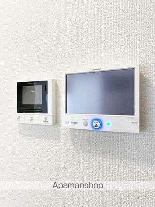 東京都小金井市緑町３丁目[3LDK/71.25m2]の内装4