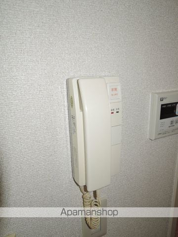 グランディール和泉の内装写真