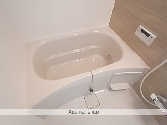 ルシエル東海通サウスの内装写真