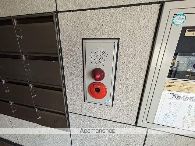 沖増大手町ビルのその他写真