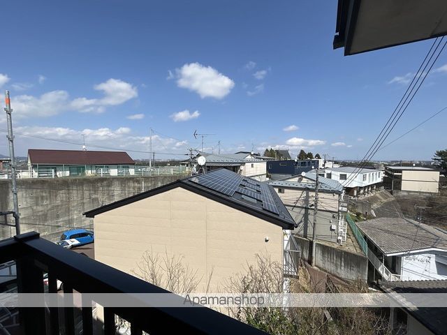 アイビーのその他写真