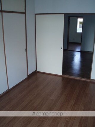 埼玉県加須市川口３丁目[3DK/56.1m2]のその他内装2