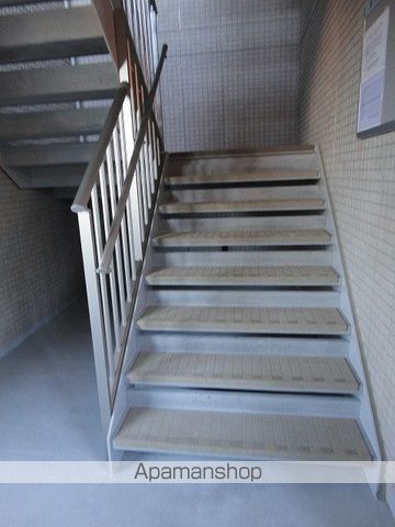 DーROOM五福の外観写真