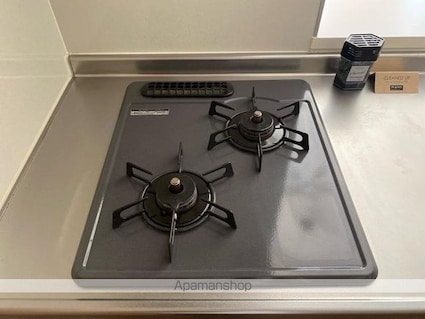 コリドール丸の内[1LDK/34.4m2]の内装4