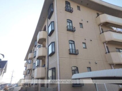 大阪府岸和田市下池田町１丁目[3DK/64.22m2]の外観5