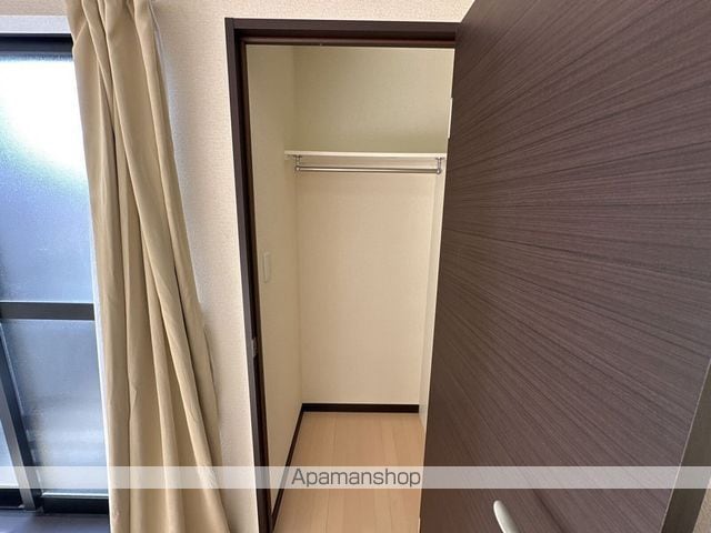 レオネクスト伊料東の内装写真